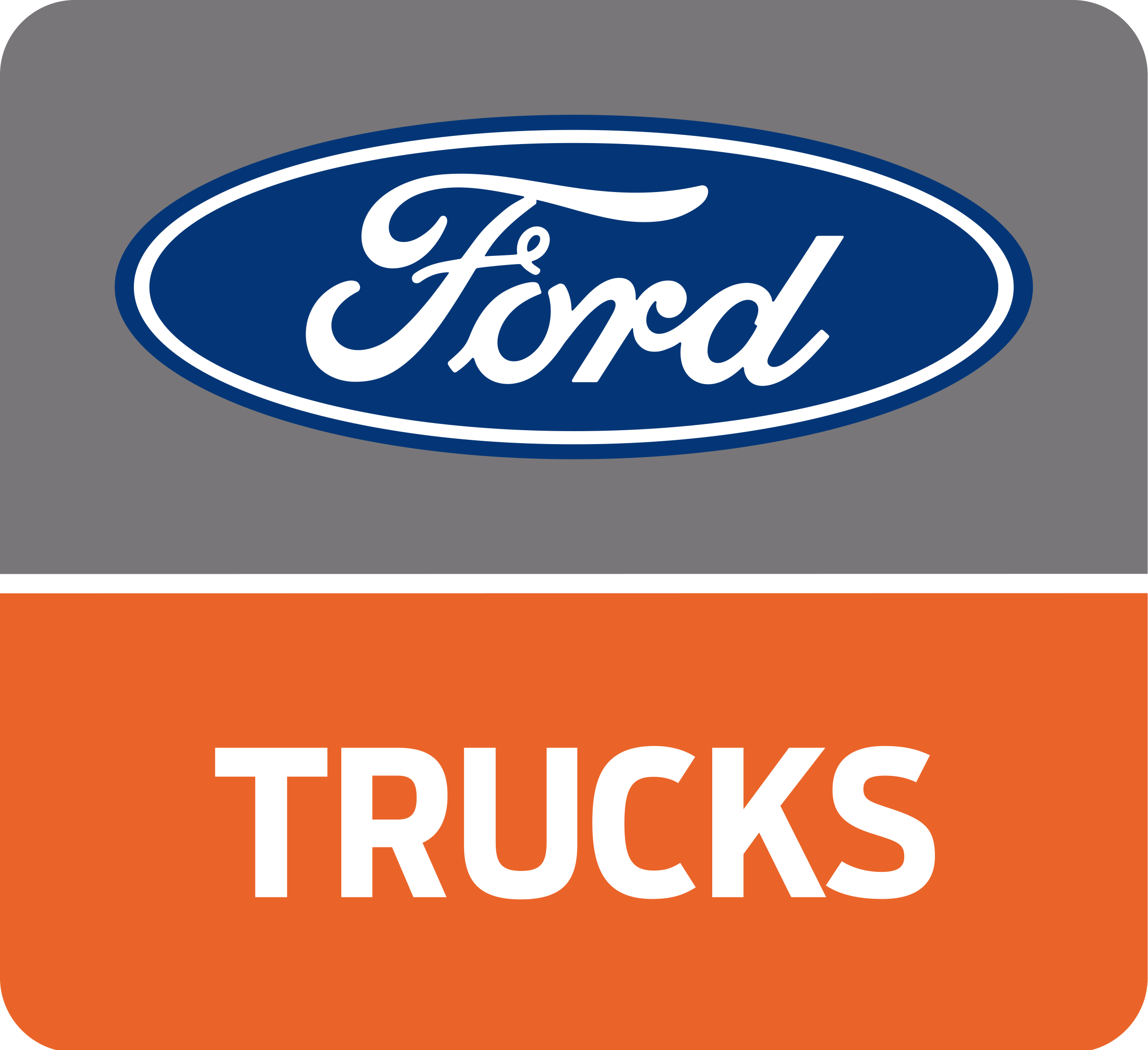 Logo_FordTrucks(white)