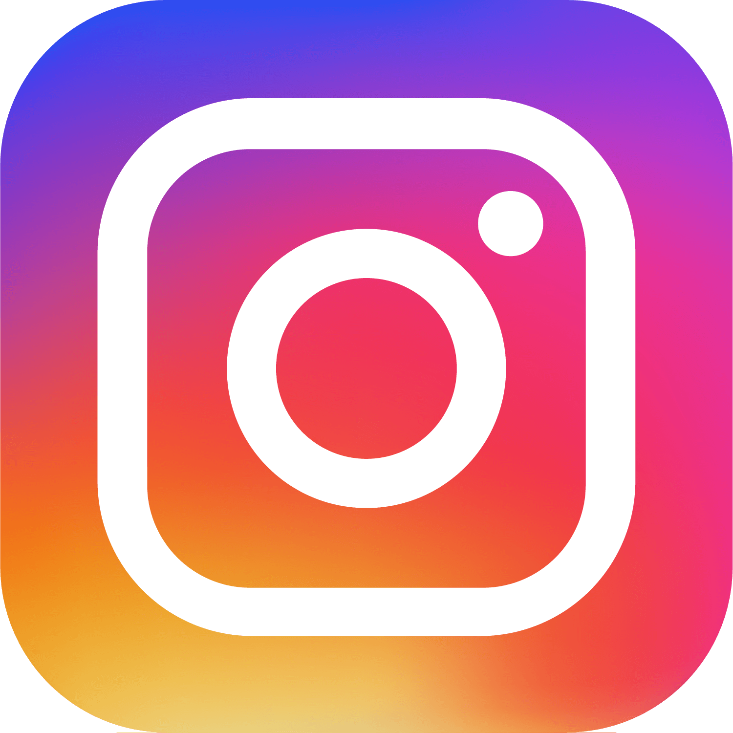 1715965947instagram-logo-png (1)