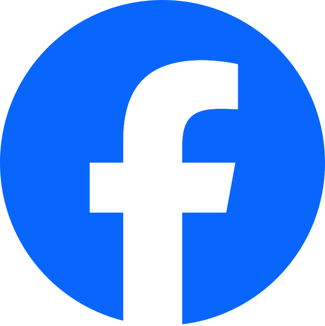 2023_Facebook_icon.svg