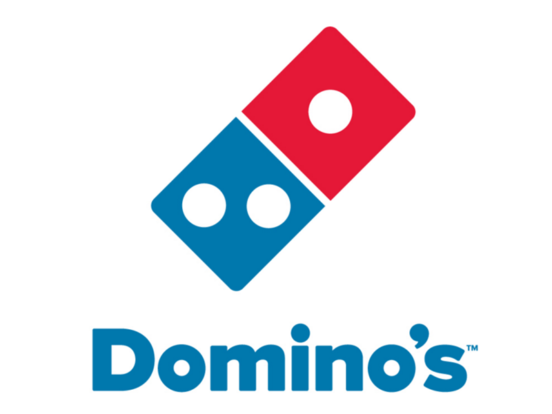 Curiosa-historia-del-logo-de-Dominos-Pizza