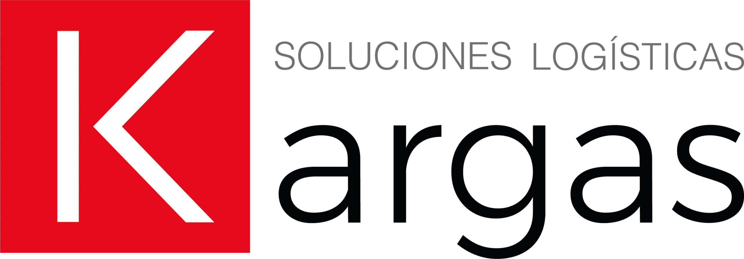 Logo Kargas
