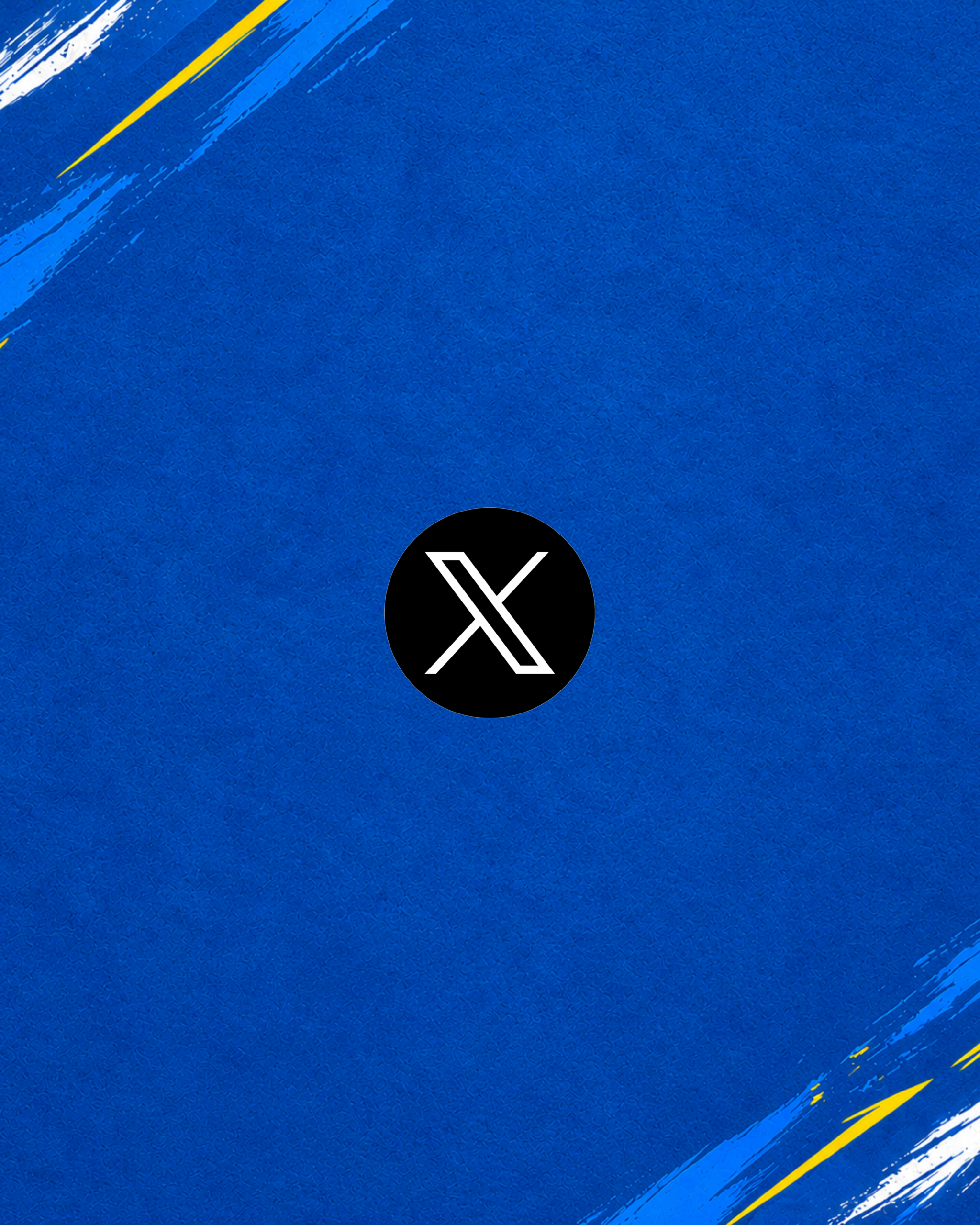 escudo diagonal sin fondo (1) (2)